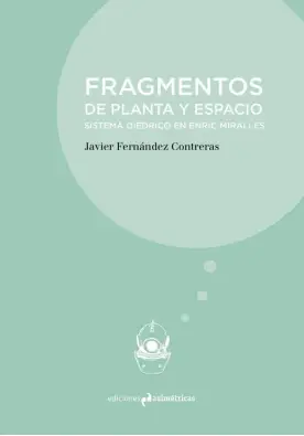 Imagen del producto 9788494917875