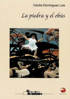 traducir('Imagen del producto ');9788494918766
