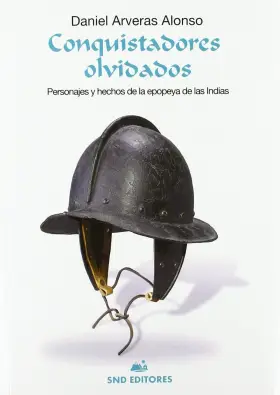 Imagen del producto 9788494921049