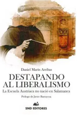 Imagen del producto 9788494921056