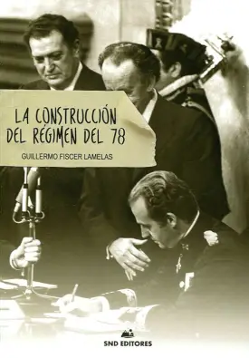 Imagen del producto 9788494921063