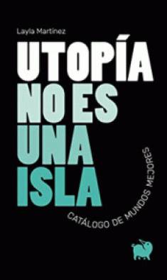 Imagen del producto 9788494922367