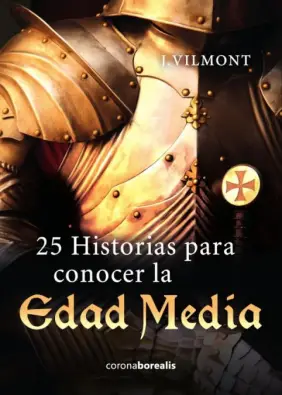 Imagen del producto 9788494922435