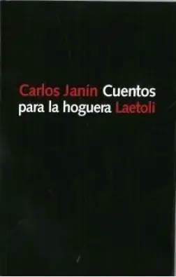 Imagen del producto 9788494922701