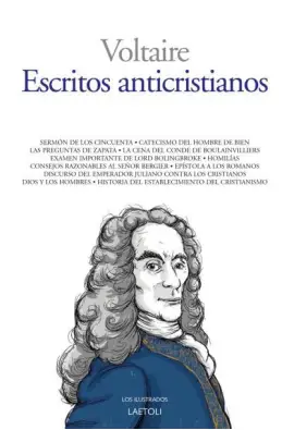 Imagen del producto 9788494922763