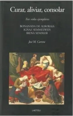 Imagen del producto 9788494922787