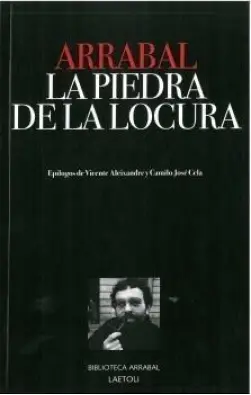 Imagen del producto 9788494922794