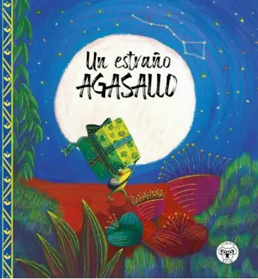 Imagen del producto 9788494923197