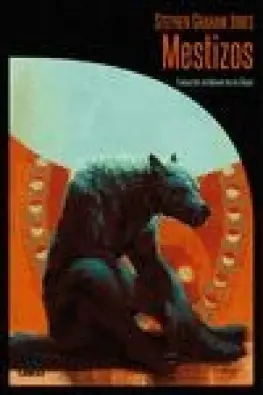 Imagen del producto 9788494923258