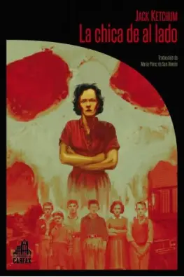 Imagen del producto 9788494923296