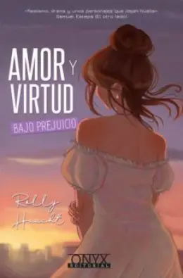 Imagen del producto 9788494923944