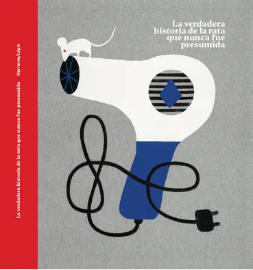 Imagen del producto 9788494924231