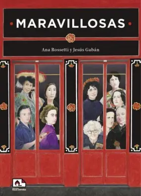 Imagen del producto 9788494924255