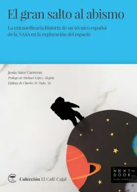 Imagen del producto 9788494924569