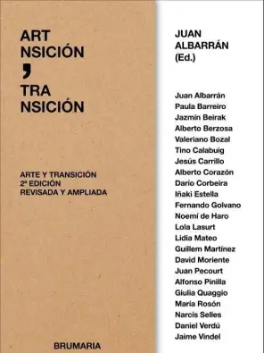 Imagen del producto 9788494924743