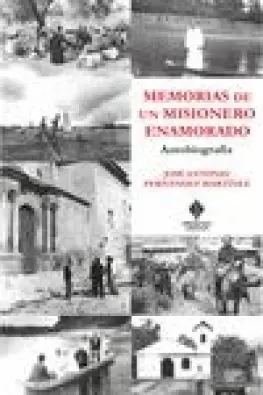 Imagen del producto 9788494925252
