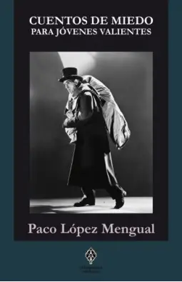 Imagen del producto 9788494925269