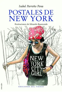 Imagen del producto 9788494925436