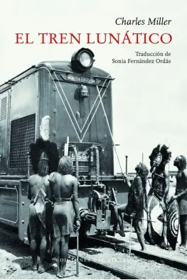 Imagen del producto 9788494925450
