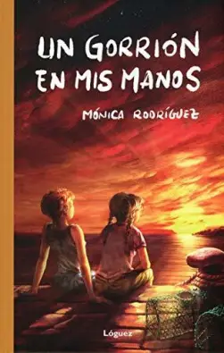 Imagen del producto 9788494925733