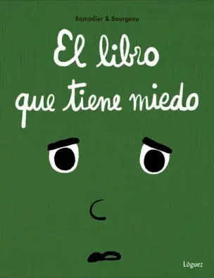 Imagen del producto 9788494925740