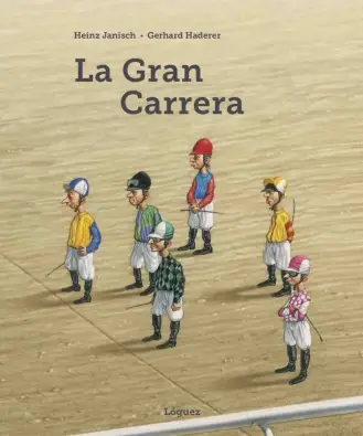 Imagen del producto 9788494925771