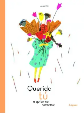 Imagen del producto 9788494925795