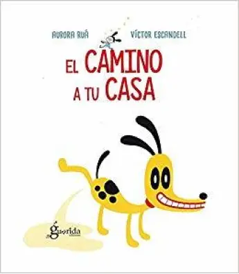 Imagen del producto 9788494927126