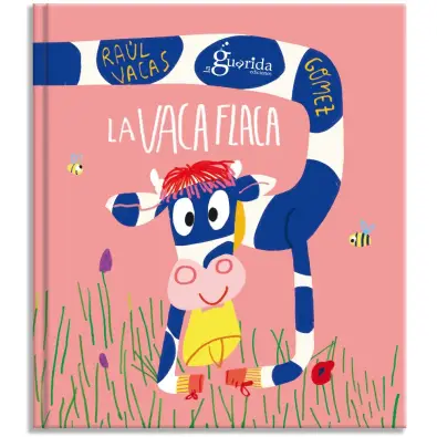 Imagen del producto 9788494927140