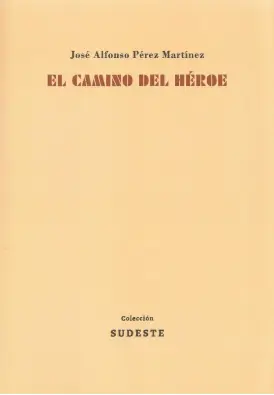 Imagen del producto 9788494927447