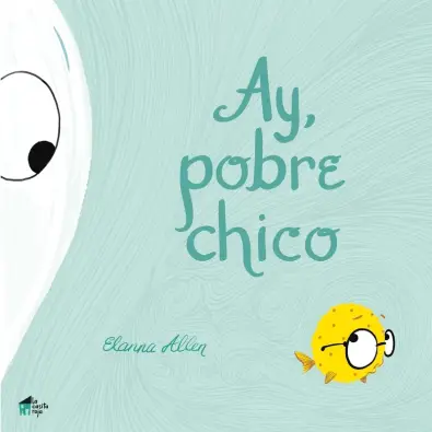 Imagen del producto 9788494927614