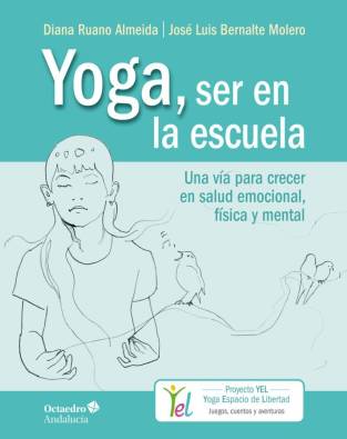 Imagen del producto 9788494928383