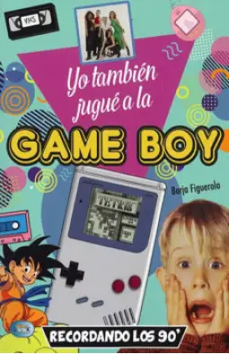 Imagen del producto 9788494928529
