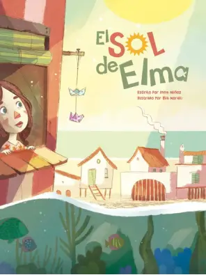 Imagen del producto 9788494929113