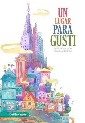 Imagen del producto 9788494929120