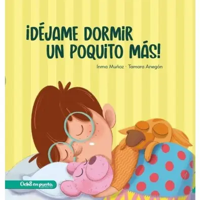 Imagen del producto 9788494929168