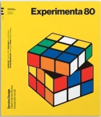 Imagen del producto 9788494929625