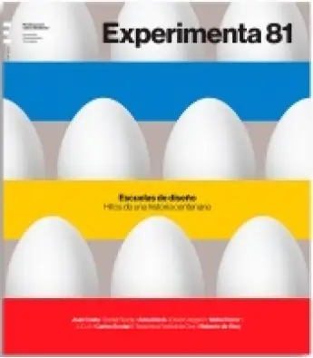 Imagen del producto 9788494929649
