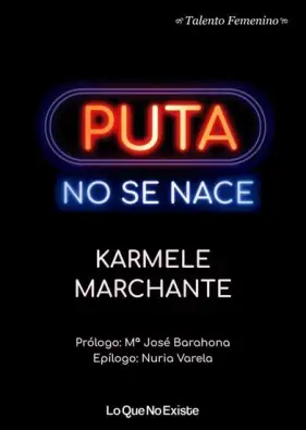 Imagen del producto 9788494930119