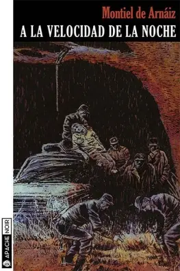 Imagen del producto 9788494930317