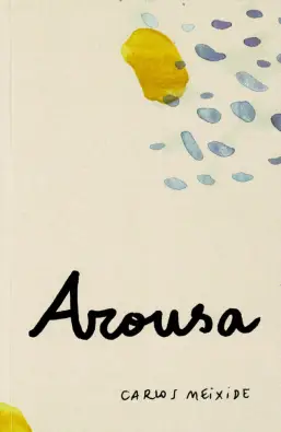 Imagen del producto 9788494930416