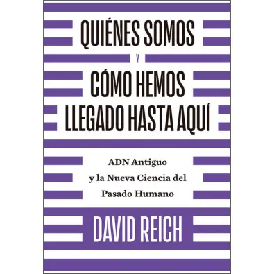 Imagen del producto 9788494933141