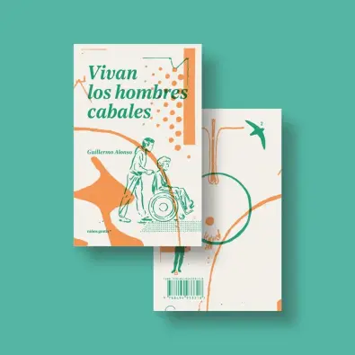 Imatge del producte 9788494933318