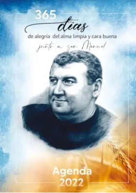 Imagen del producto 9788494933783