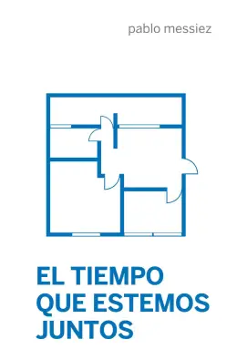 Imagen del producto 9788494934544