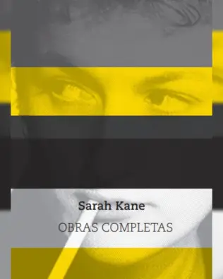 Imagen del producto 9788494934599