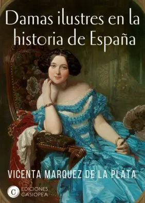 Imagen del producto 9788494935404