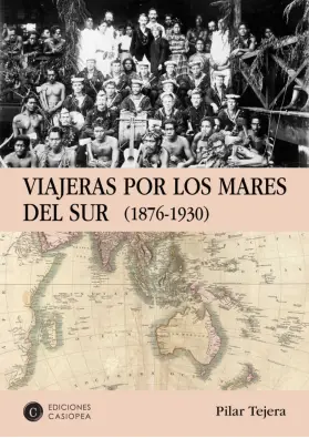 Imagen del producto 9788494935442