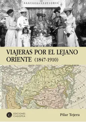 Imagen del producto 9788494935466