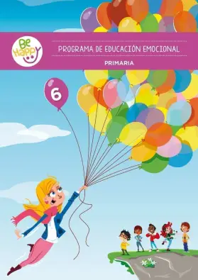 Imagen del producto 9788494935657